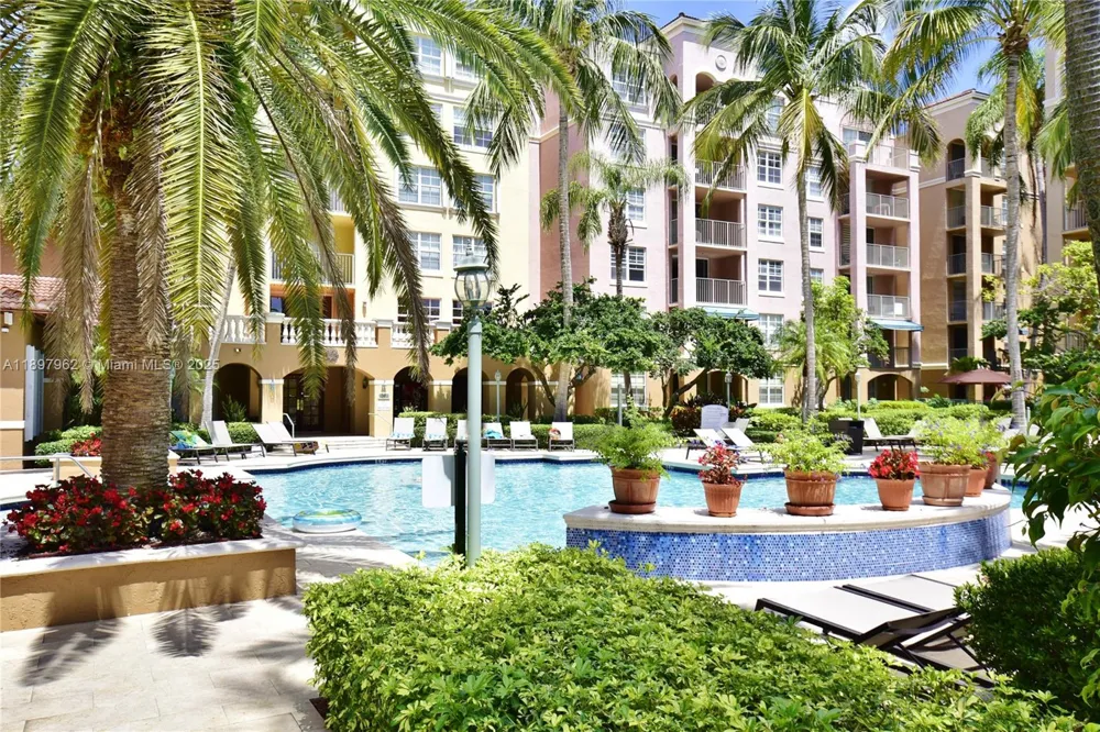Address Not Shown Aventura, FL 33180