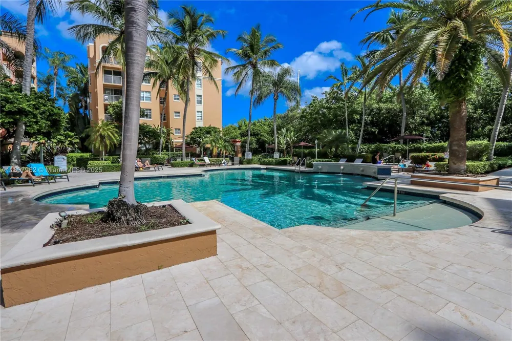Address Not Shown Aventura, FL 33180