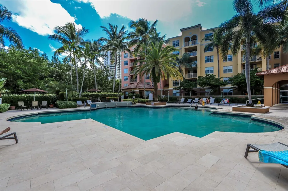 Address Not Shown Aventura, FL 33180