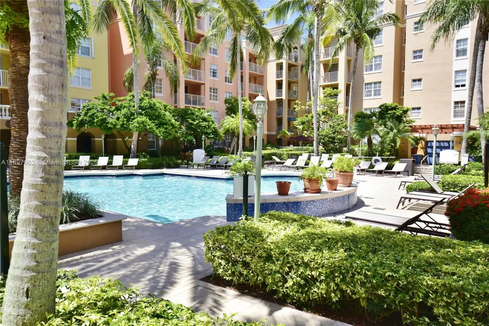 Address Not Shown Aventura, FL 33180