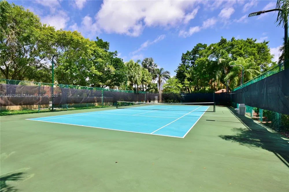 Address Not Shown Aventura, FL 33180
