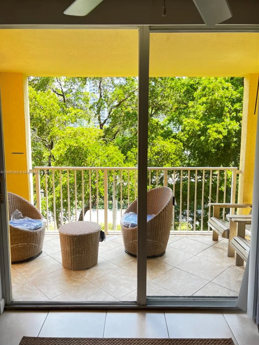 Address Not Shown Aventura, FL 33180