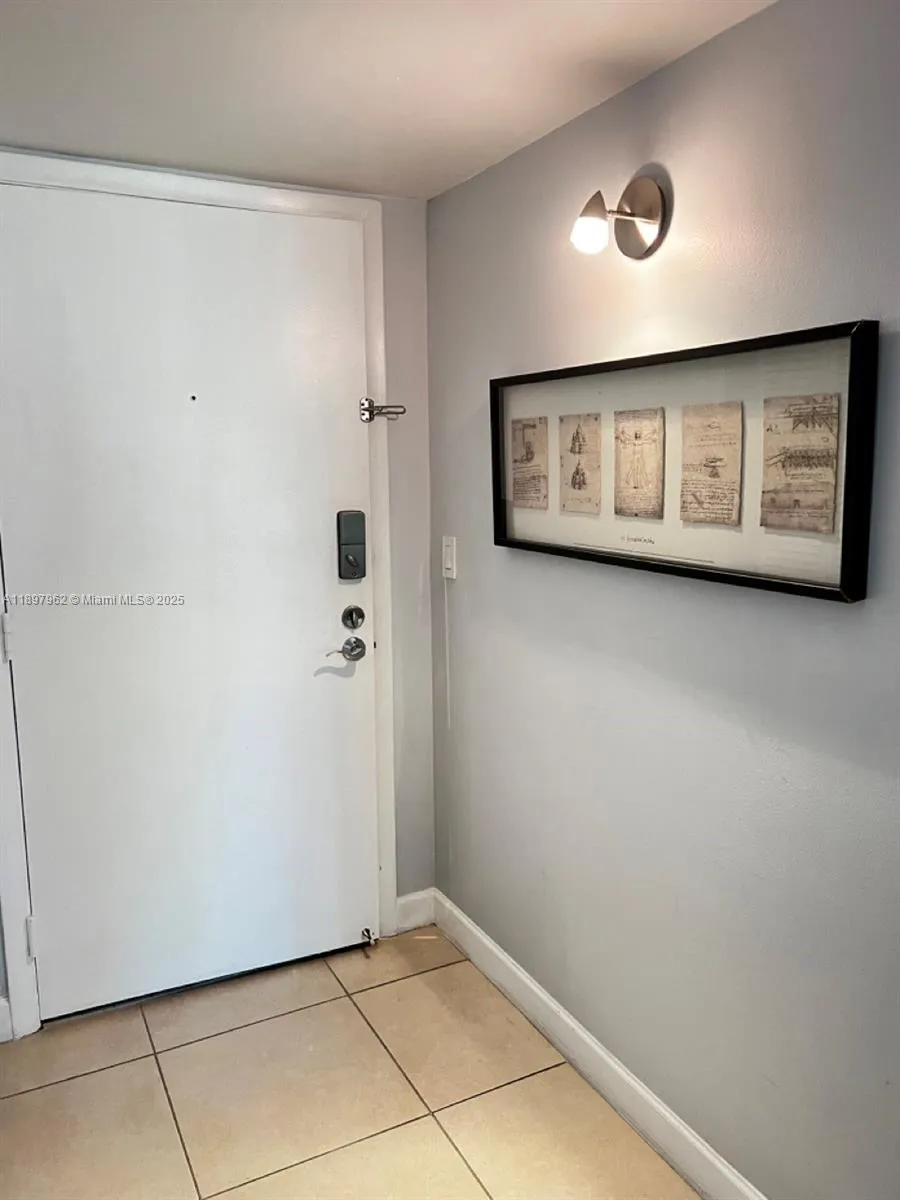 Address Not Shown Aventura, FL 33180