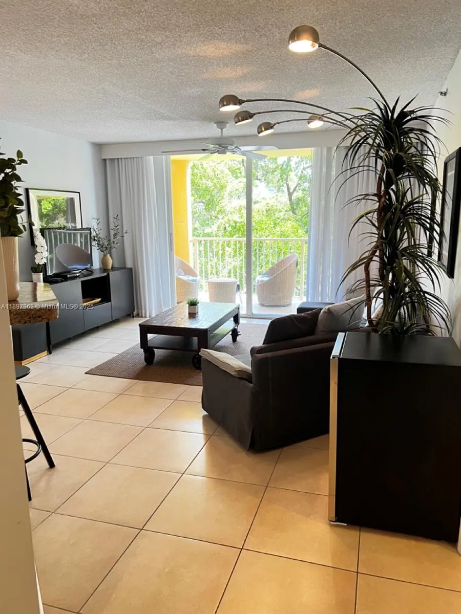 Address Not Shown Aventura, FL 33180