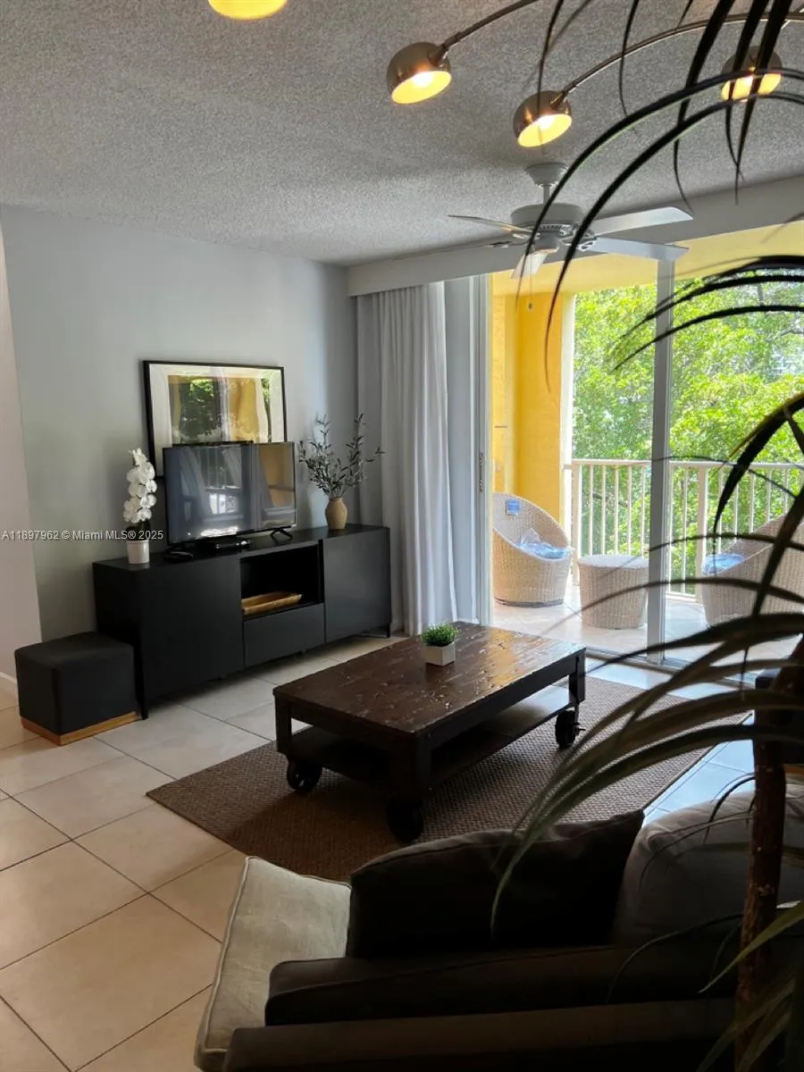 Address Not Shown Aventura, FL 33180