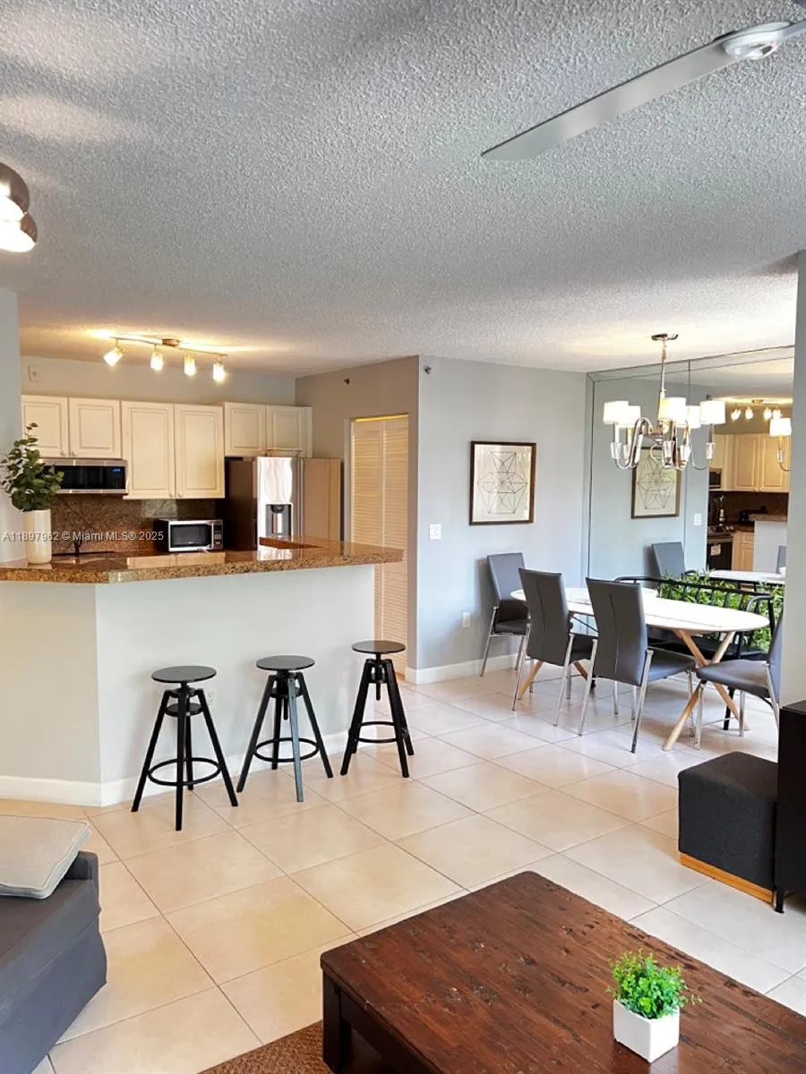 Address Not Shown Aventura, FL 33180