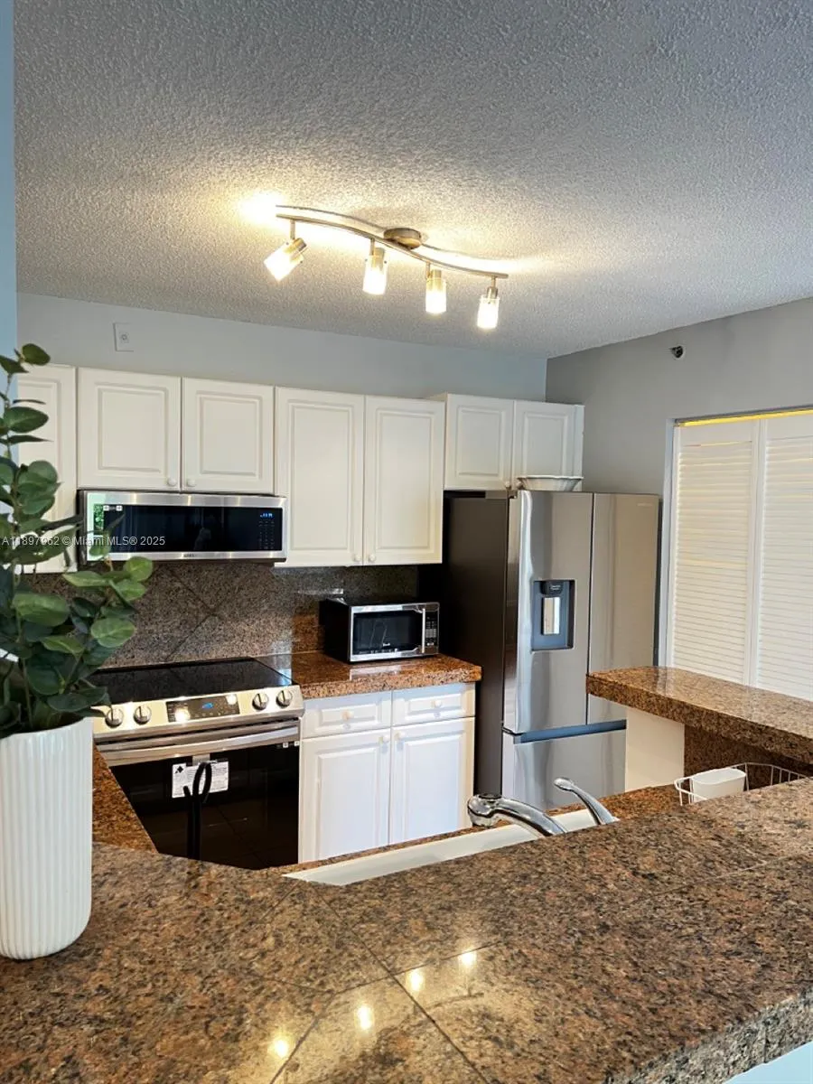 Address Not Shown Aventura, FL 33180