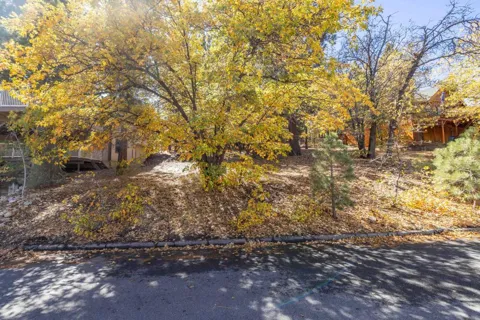 1409 Klamath Road