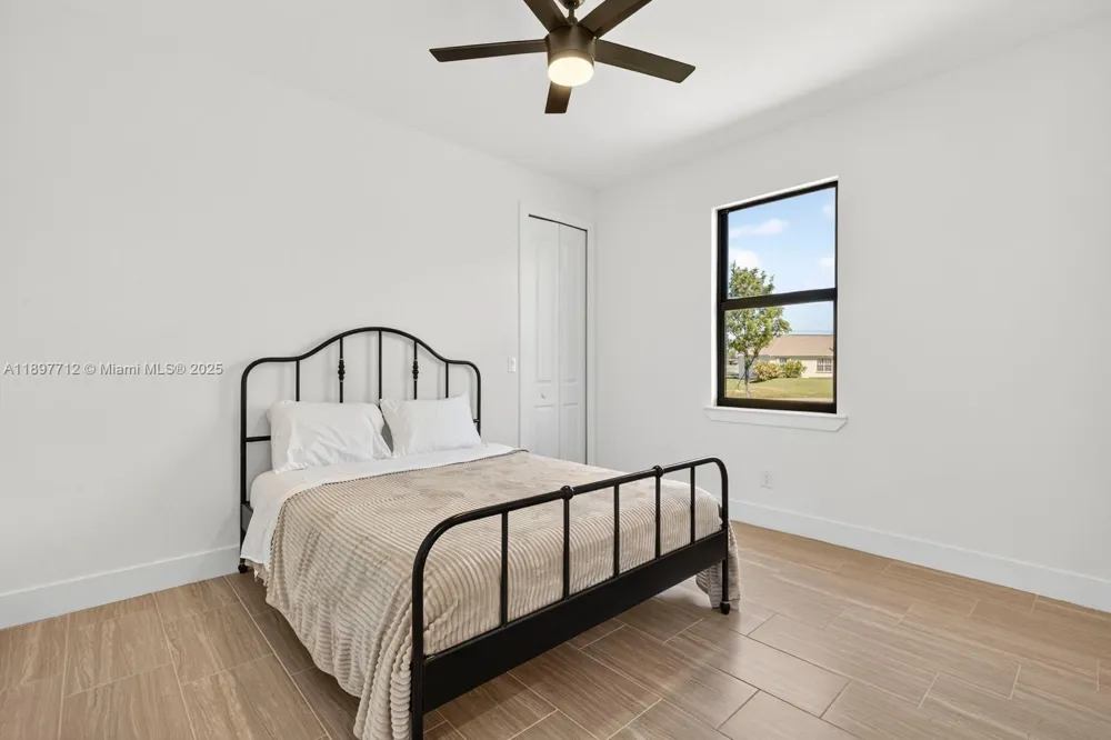 3414 NW 21ST ST Cape Coral, FL 33993