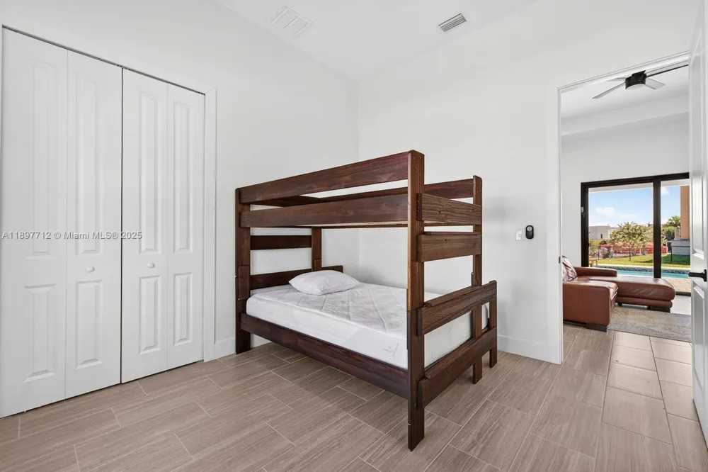 3414 NW 21ST ST Cape Coral, FL 33993