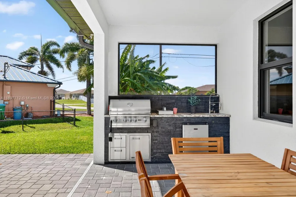 3414 NW 21ST ST Cape Coral, FL 33993
