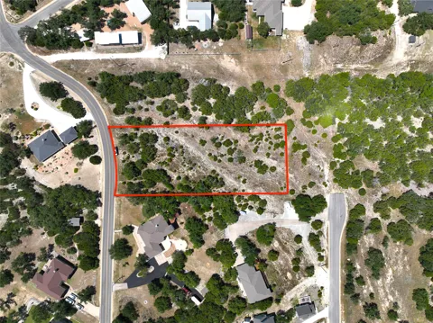 1 Soaring Eagle Drive