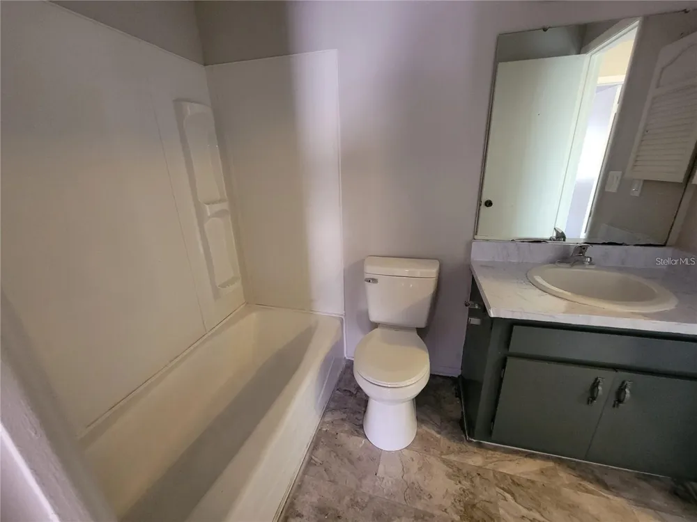 3625 NE 20TH PLACE ocala, FL 34470