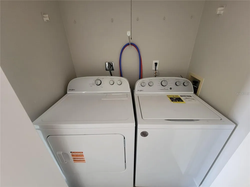 3625 NE 20TH PLACE ocala, FL 34470