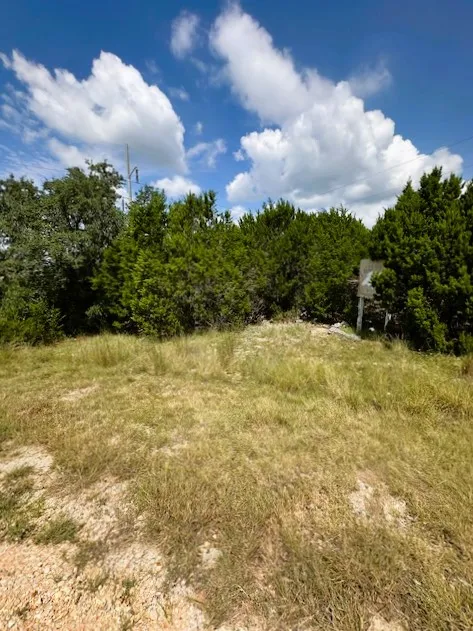 2 Soaring Eagle Drive Fischer, TX 78623