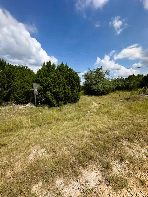 2 Soaring Eagle Drive Fischer, TX 78623