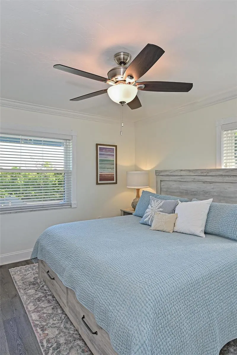 10313 WATERBIRD WAY Bradenton, FL 34209