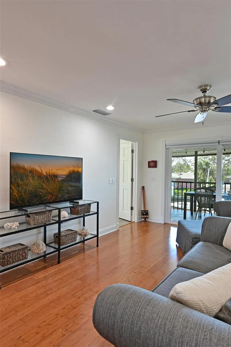 10313 WATERBIRD WAY Bradenton, FL 34209