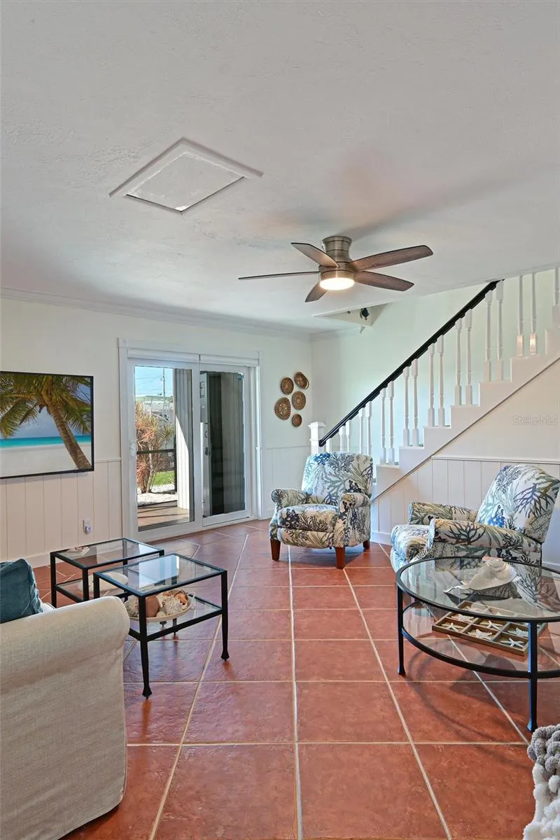 10313 WATERBIRD WAY Bradenton, FL 34209