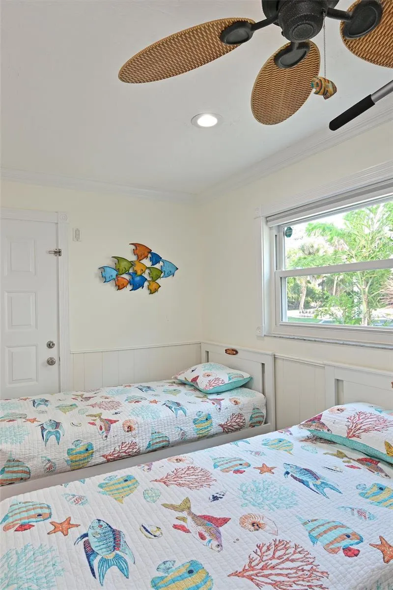 10313 WATERBIRD WAY Bradenton, FL 34209
