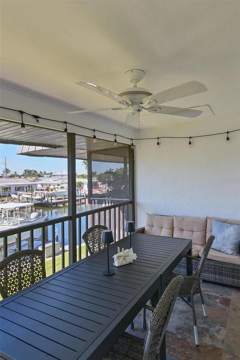10313 WATERBIRD WAY Bradenton, FL 34209