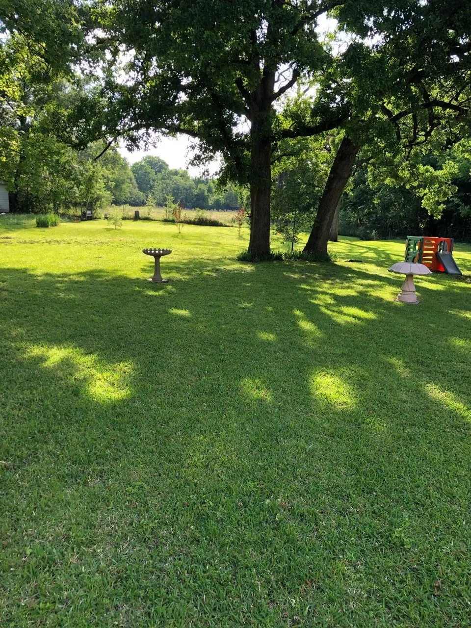 609 Martin Street Malakoff, TX 75148