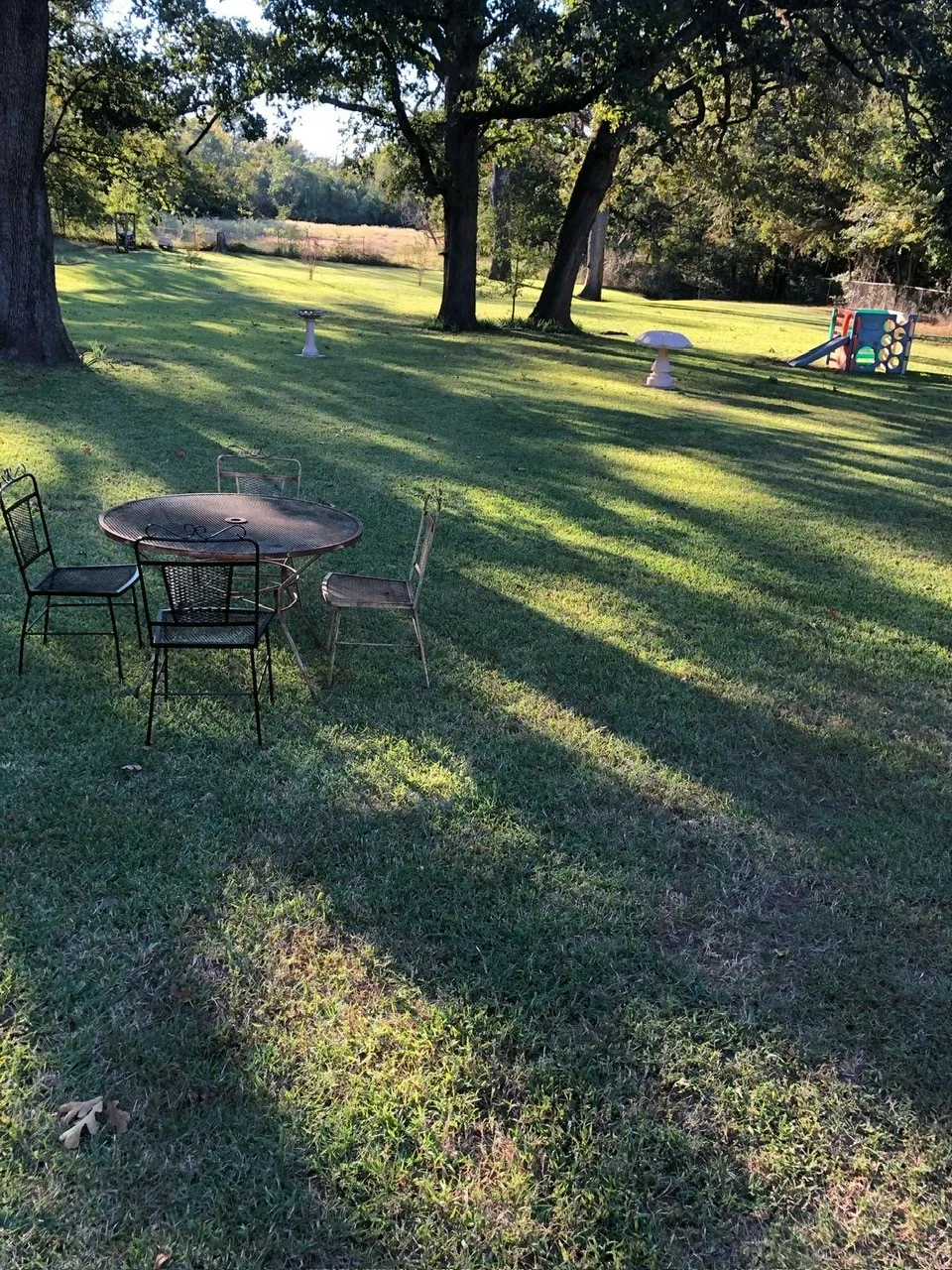 609 Martin Street Malakoff, TX 75148