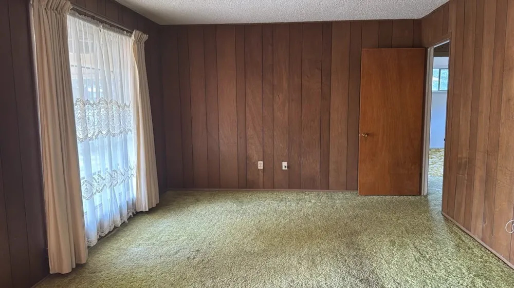609 Martin Street Malakoff, TX 75148