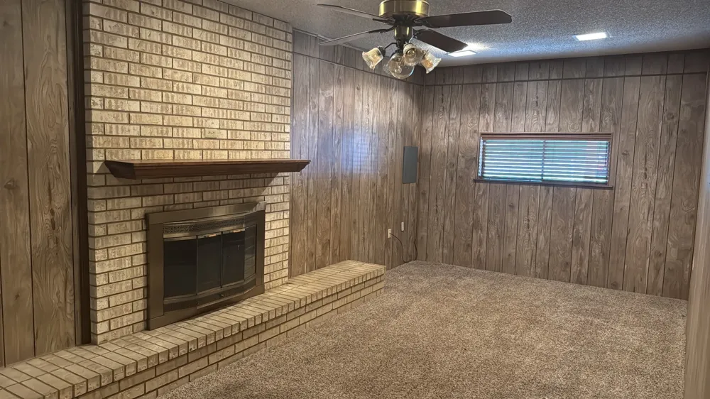 609 Martin Street Malakoff, TX 75148
