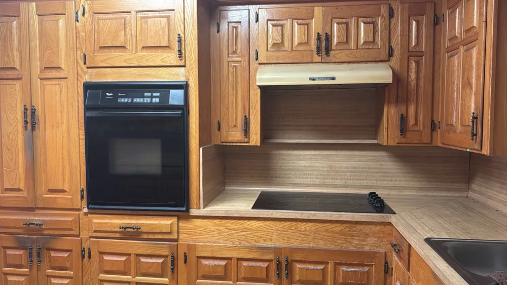 609 Martin Street Malakoff, TX 75148