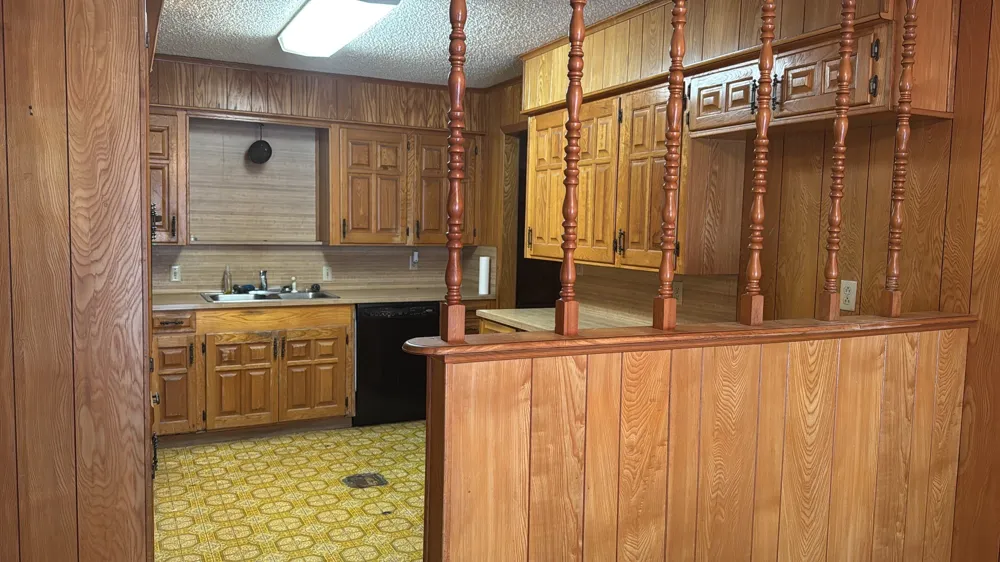 609 Martin Street Malakoff, TX 75148