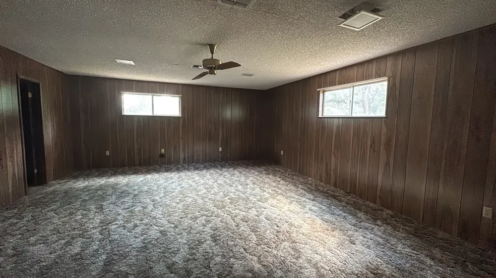 609 Martin Street Malakoff, TX 75148