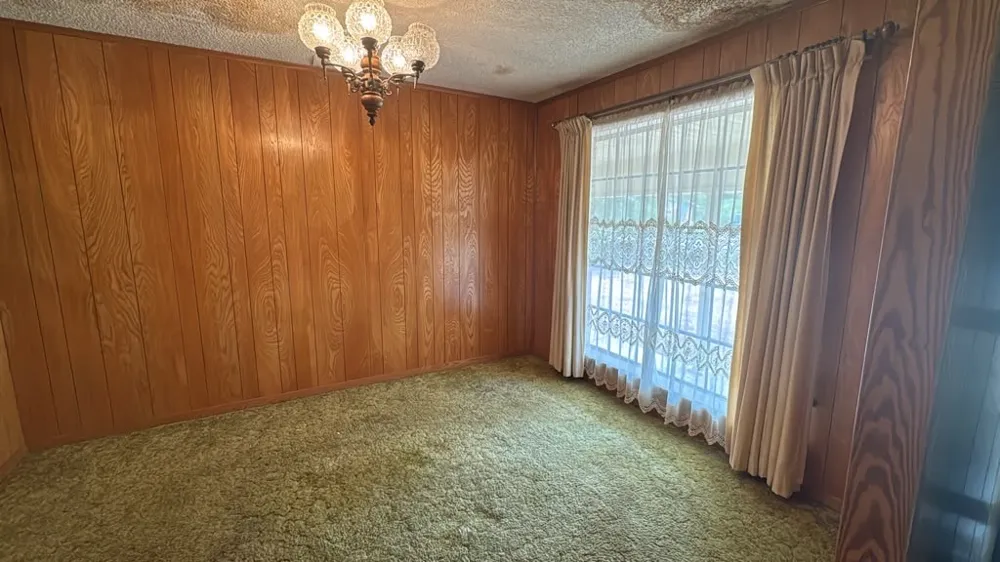 609 Martin Street Malakoff, TX 75148