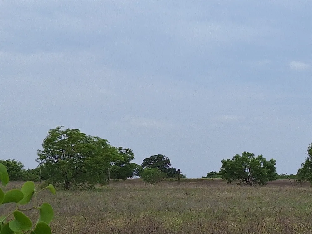 2839 FM 45 Richland Springs, TX 76871