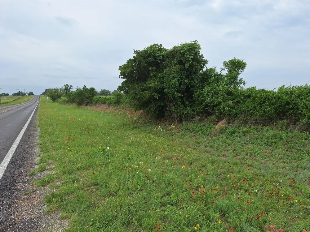 2839 FM 45 Richland Springs, TX 76871