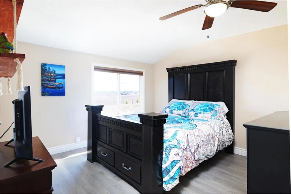 13265 Avila Road Moss Landing, CA 95039