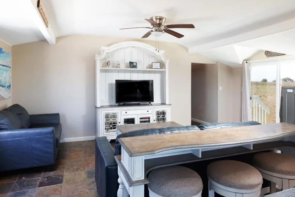 13265 Avila Road Moss Landing, CA 95039