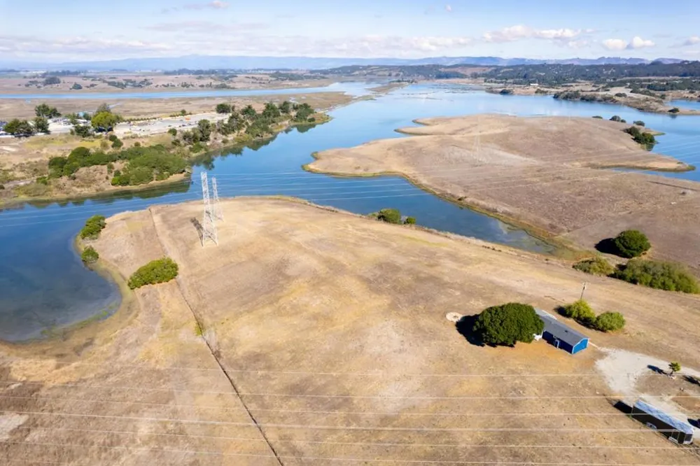 13265 Avila Road Moss Landing, CA 95039