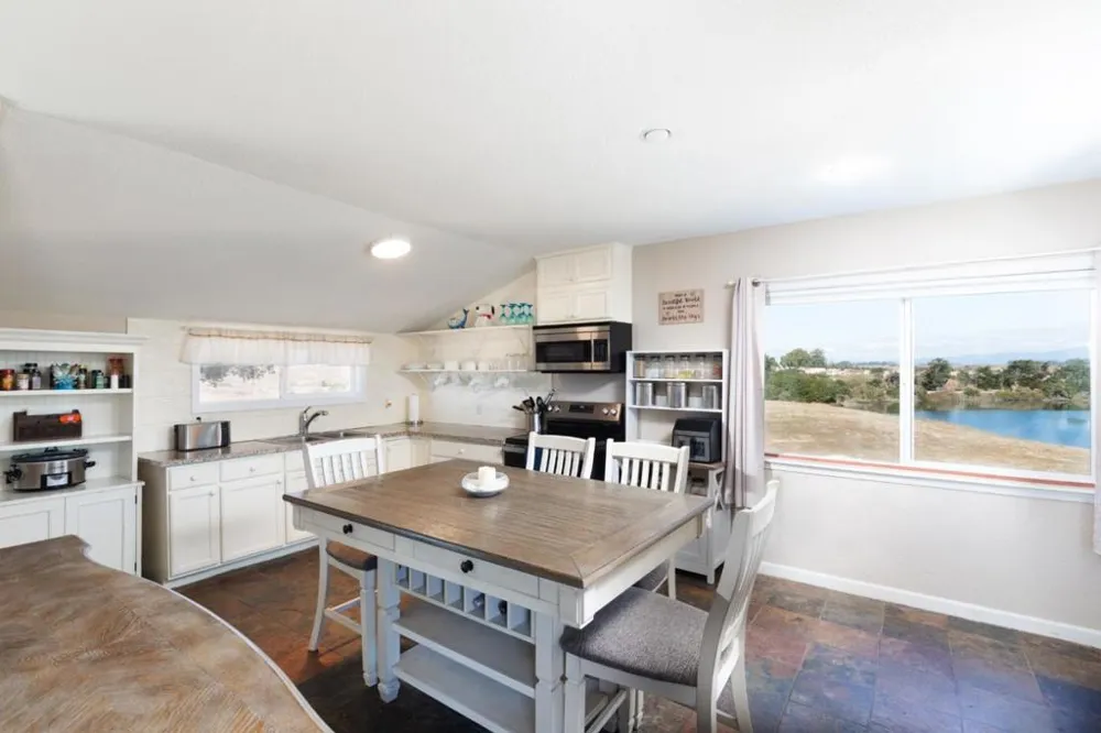 13265 Avila Road Moss Landing, CA 95039