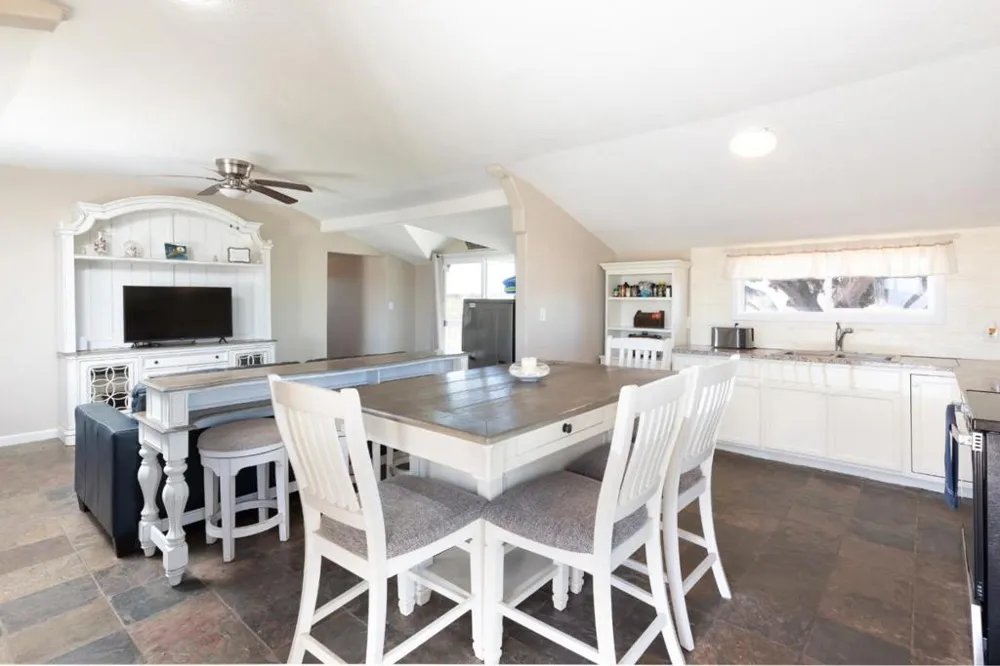 13265 Avila Road Moss Landing, CA 95039