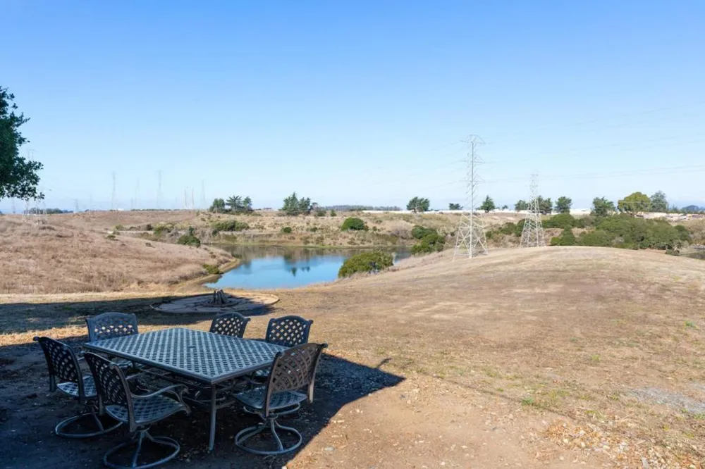 13265 Avila Road Moss Landing, CA 95039