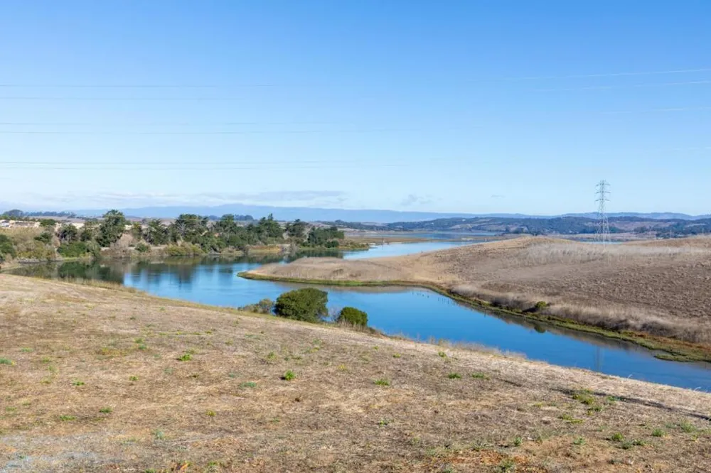 13265 Avila Road Moss Landing, CA 95039