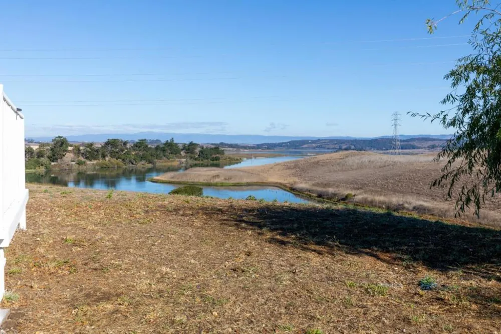 13265 Avila Road Moss Landing, CA 95039