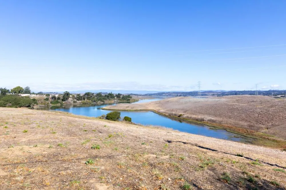 13265 Avila Road Moss Landing, CA 95039