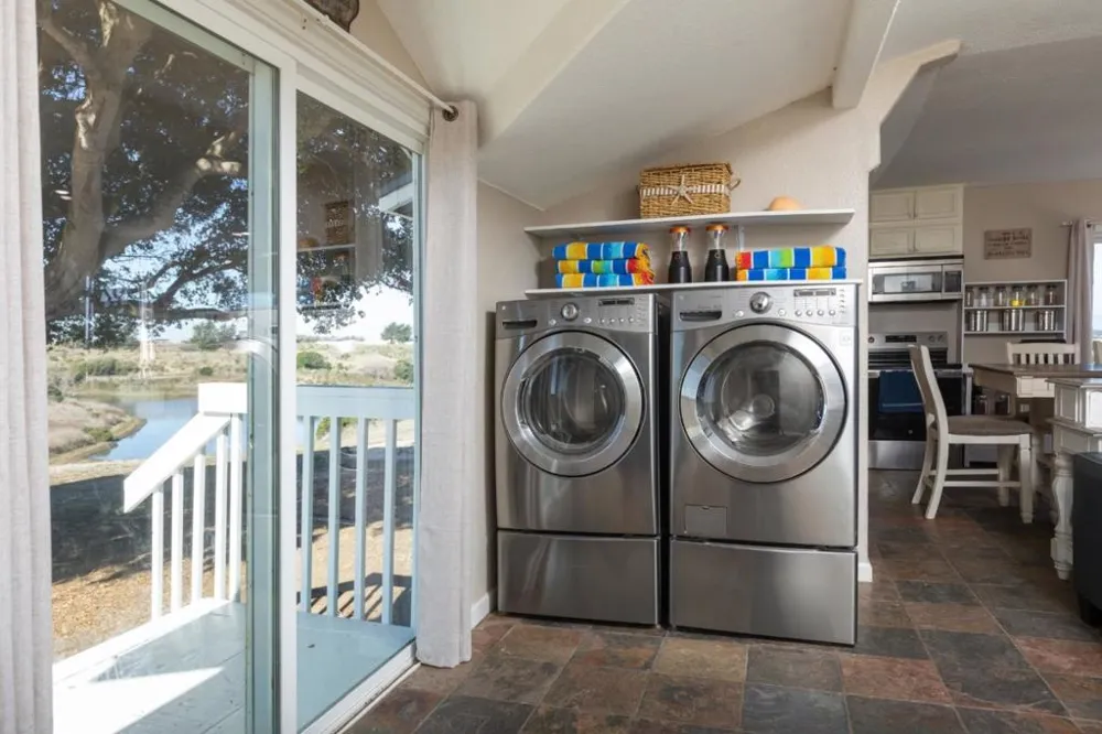 13265 Avila Road Moss Landing, CA 95039