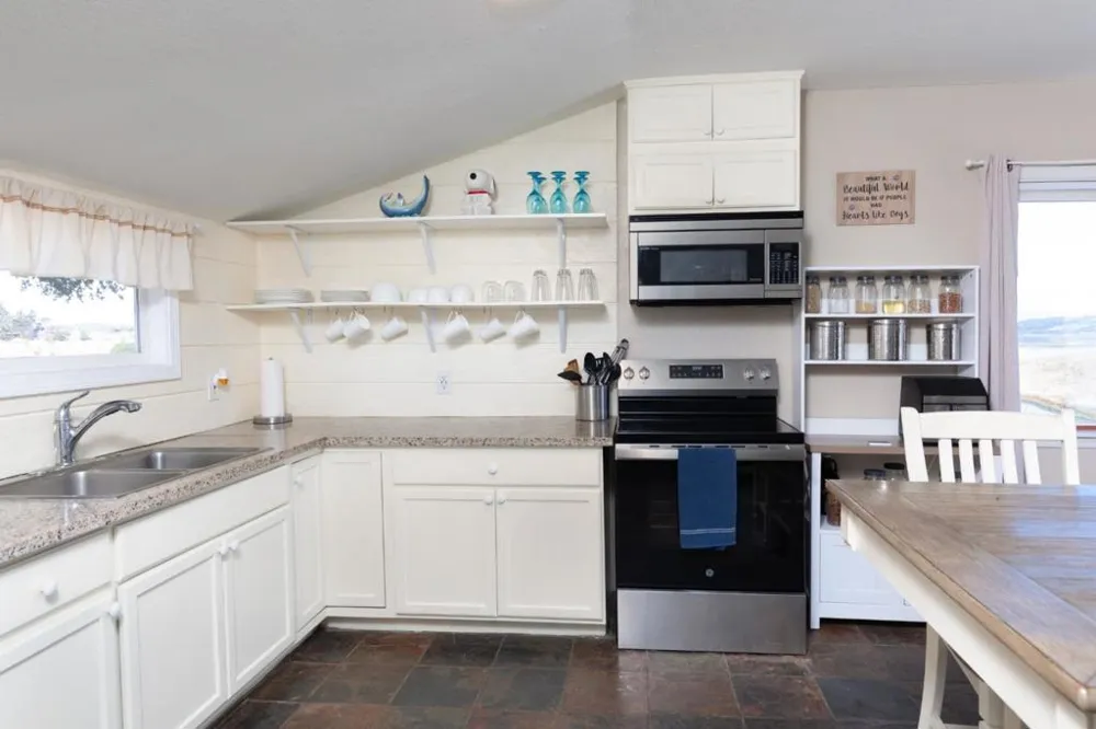 13265 Avila Road Moss Landing, CA 95039