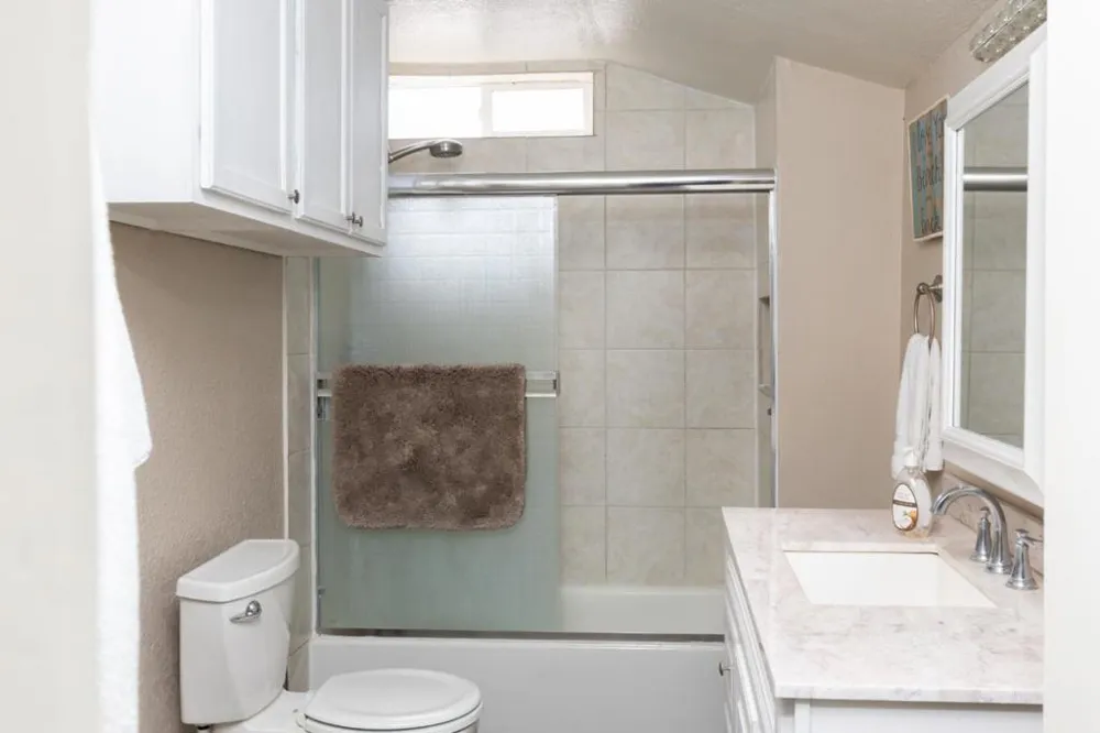 13265 Avila Road Moss Landing, CA 95039