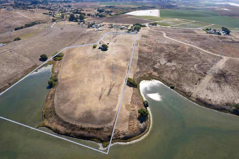 13265 Avila Road Moss Landing, CA 95039