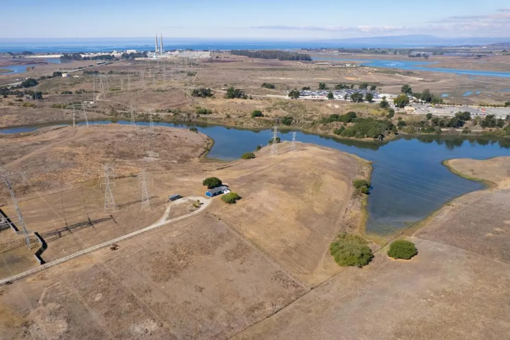 13265 Avila Road Moss Landing, CA 95039