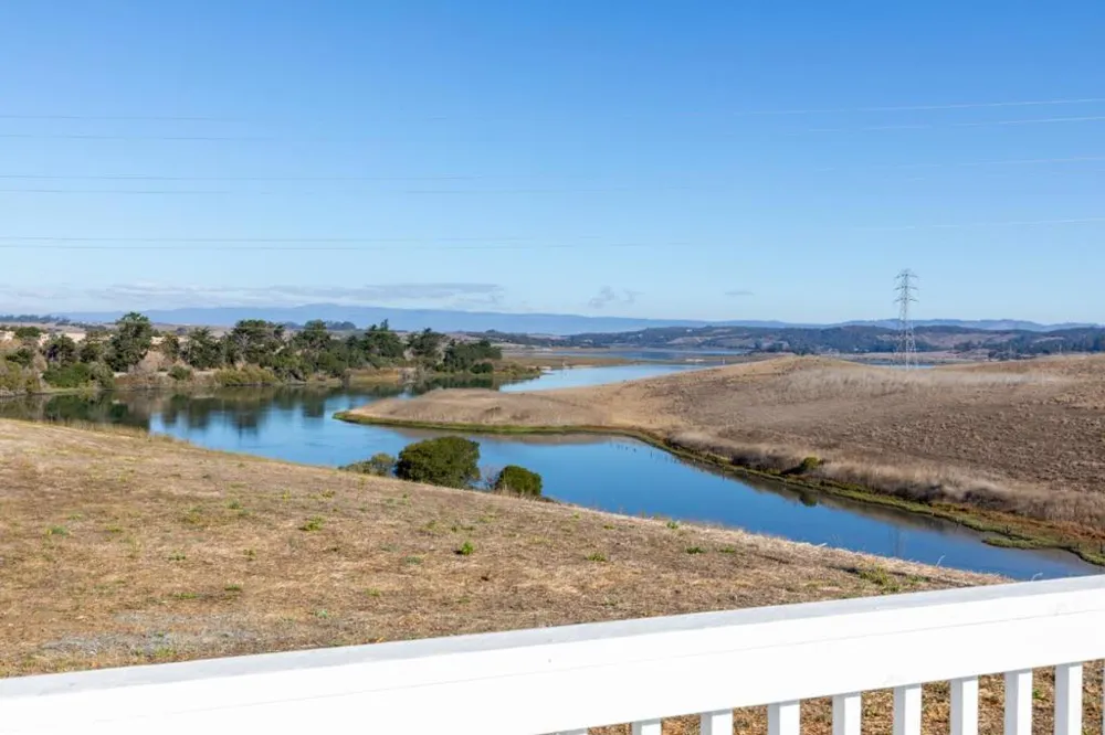 13265 Avila Road Moss Landing, CA 95039